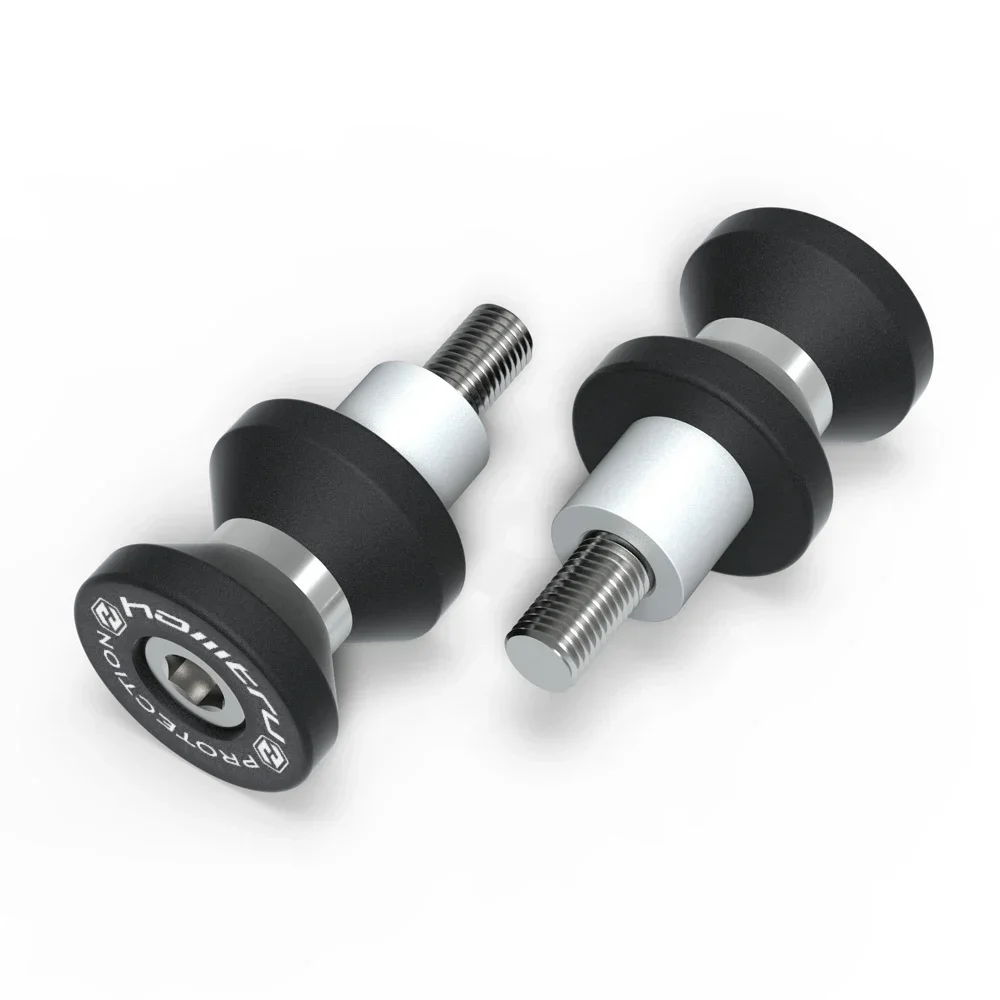 Moto Paddock Stand Bobine Per Kawasaki Vulcan S 2015-2023 Se/Cafe/Performance