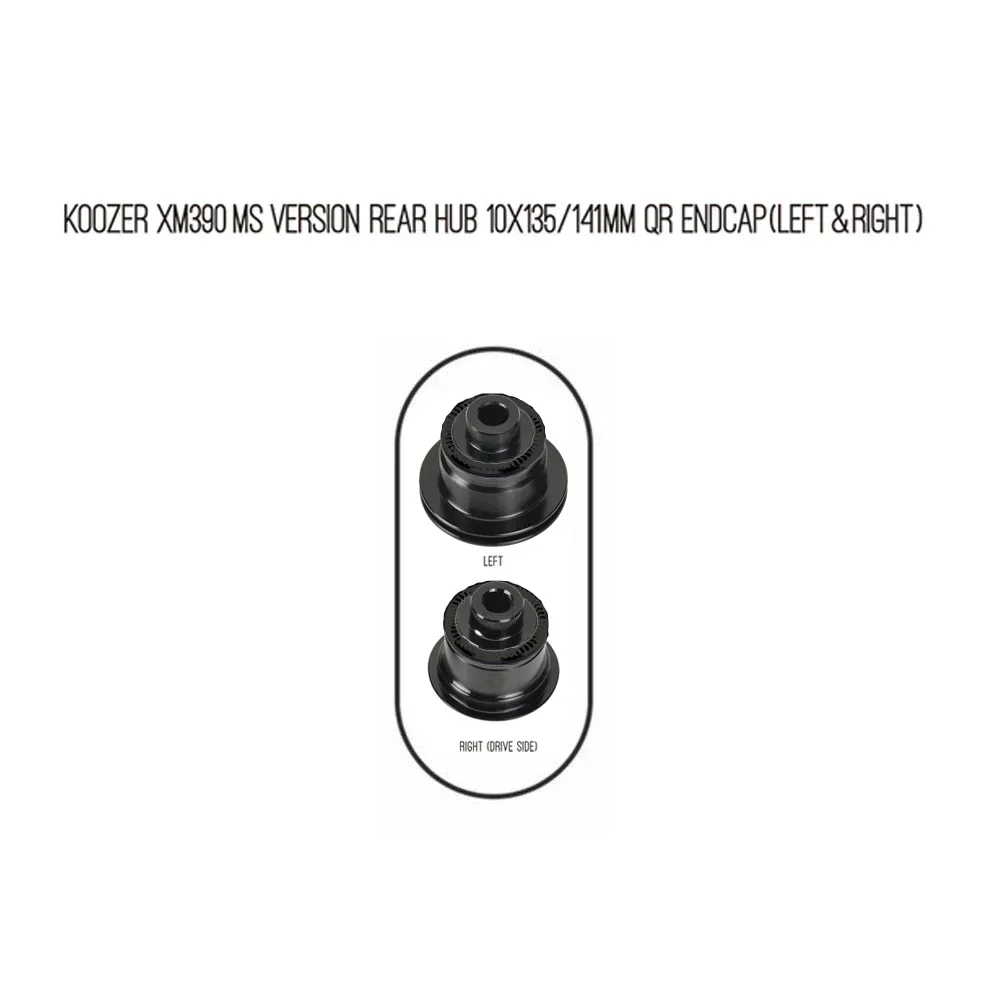 Slide image d004faeeb2b940c89960883bb5f9bed1