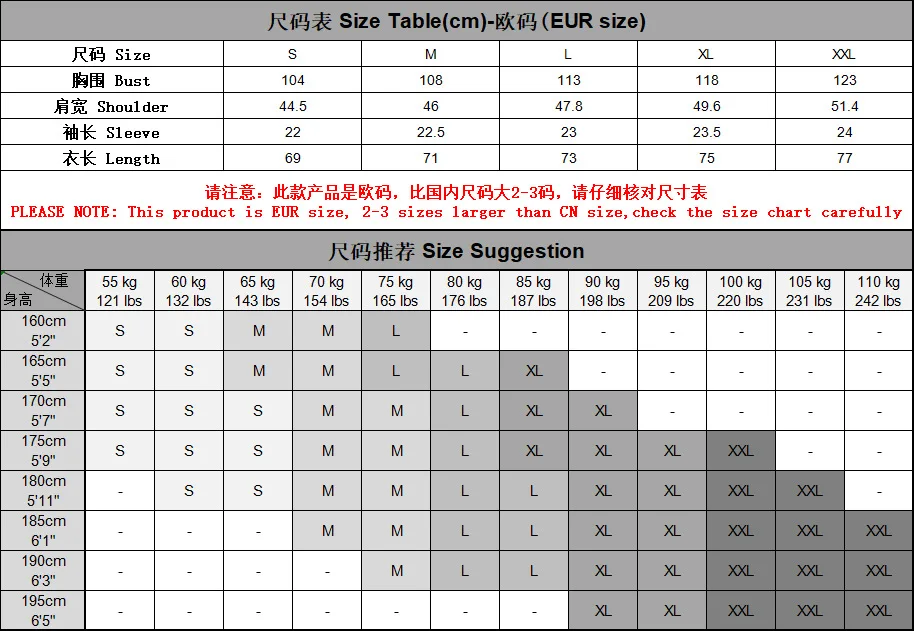 2025 Summer New Embroidered Short sleeved Polo Shirt Men's Striped Collar Business Casual Short sleeved Polo Men's Top 5 S414dfb603392433b9e4fa6b756e6bce0d