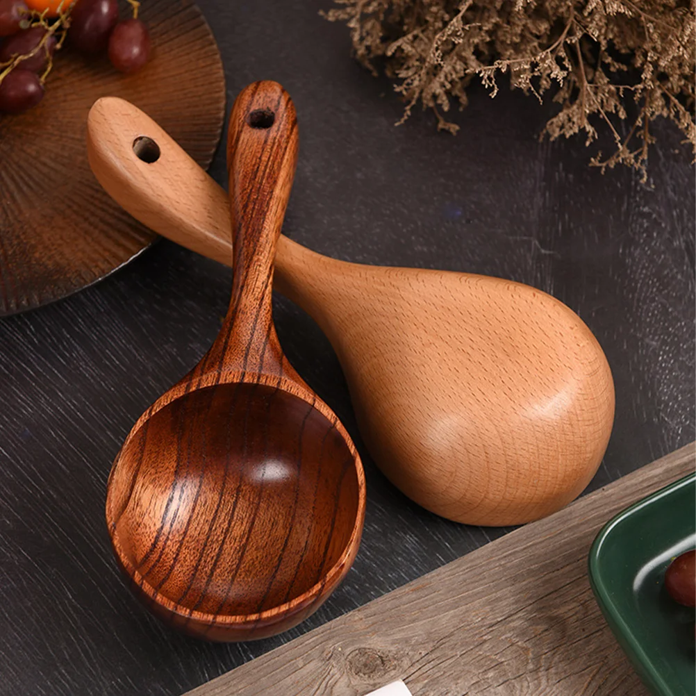 Japanese-style Take Bath Sauna Scoop Child Ladle Cat Litter Shovel Stainless Steel Reptile Sand Substrate Clean Up Feces Fine