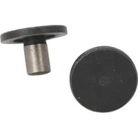 HT230080 Short Shaft Pin for Barudan Embroidery Machine – Precision Spare Part for Embroidery Maintenance - Image 4