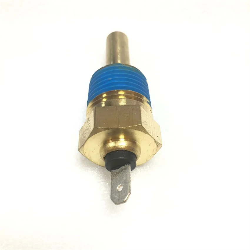 

Переключатель датчика температуры RE515494 RE51774 для JOHN DEERE