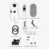Automatic Window Cleaning Machine Household Cleaning Robot Glass Tile Wall Cleaning Appliance Intelligent Window Cleaning 5
