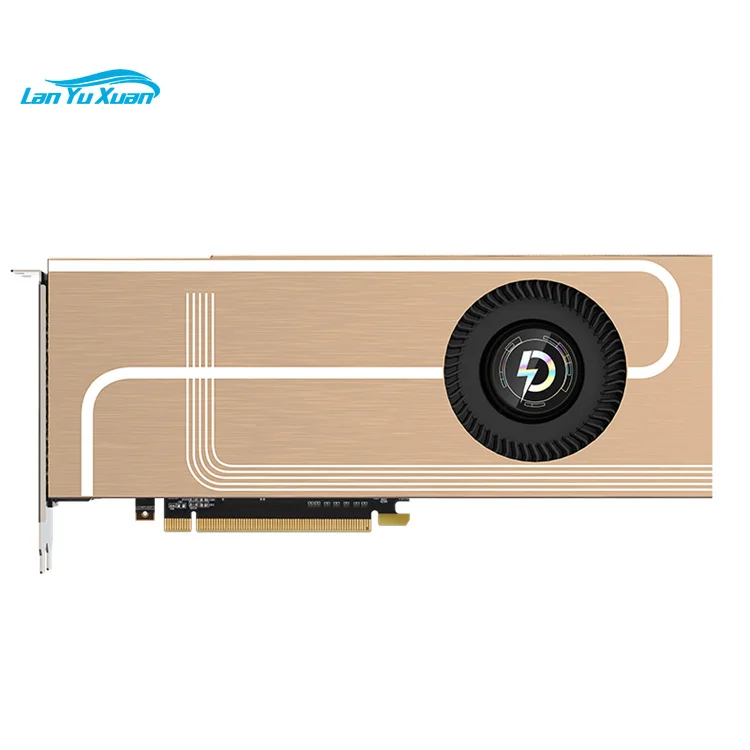 

graphic cards 3080 rtx s used