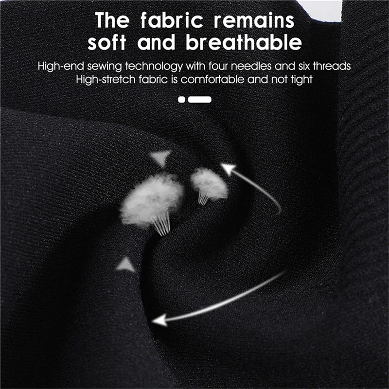 Summer Cool Arm Sleeve Finger Sleeve Ice Cool High Elasticity Outdoor Cycling Fingerless Fishing Customized Ice Silk Sleeve