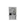 Germany JUWEL Aerobic Oxygen Diffuser O2 And Water Pump Joint Aeration Function 3