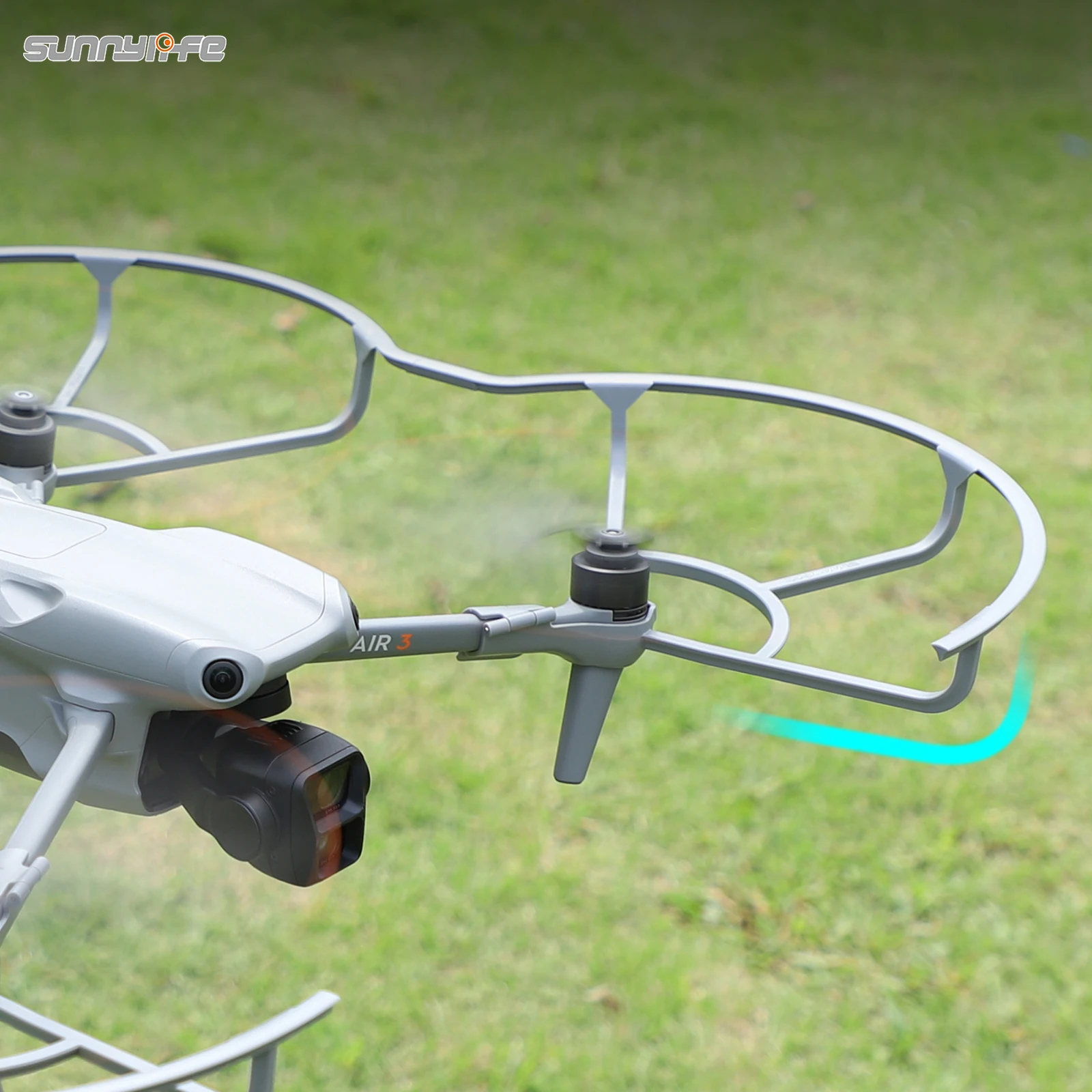 Slide image bd87295cf69d48cba81b9d3e3e515307