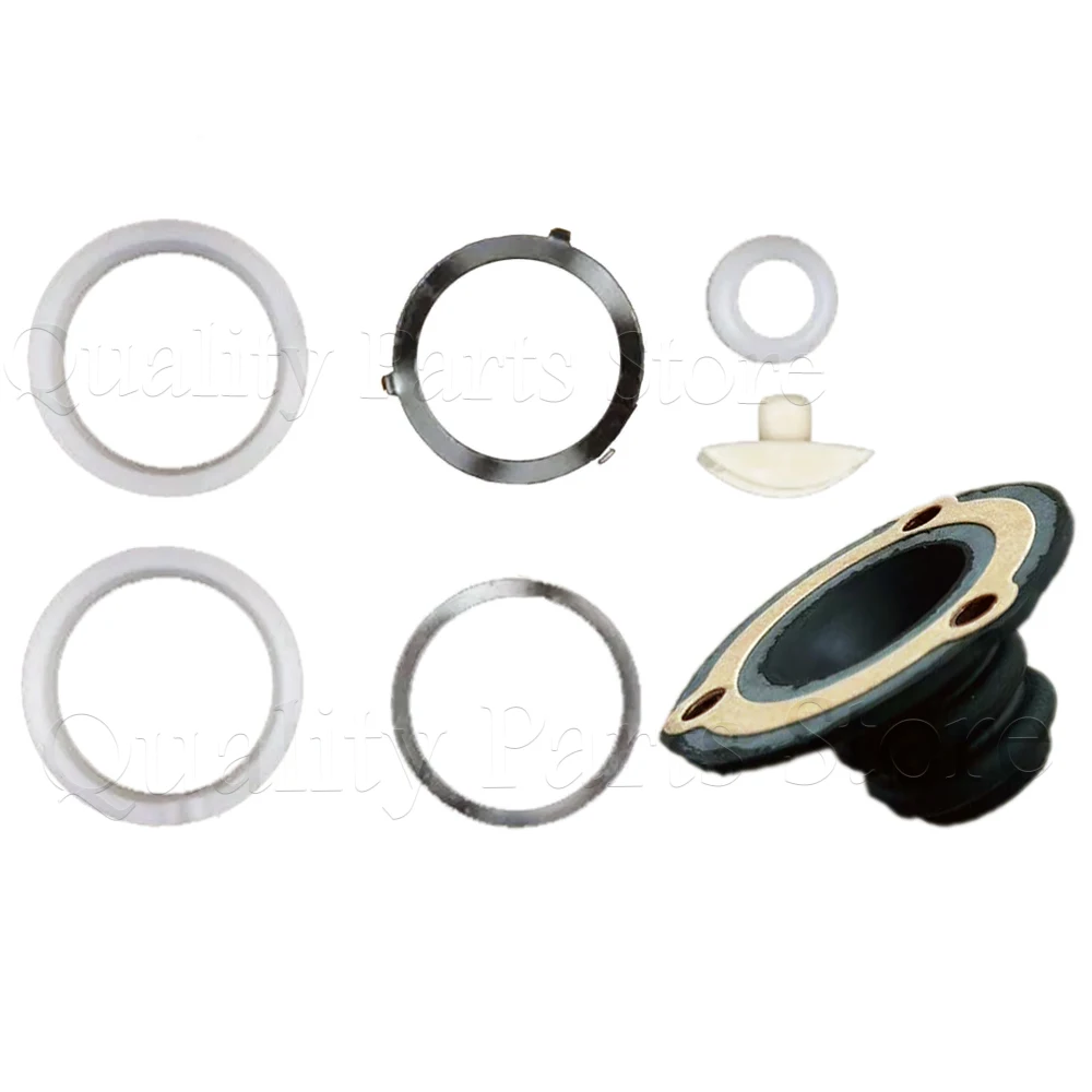 Pivot De Changement De Vitesse Mazda Pour Rotule Pour Bague Pour B2200