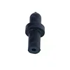 4PCS Basketball Nozzle Ball Nozzle Replacement Air Leak Repair Valve Core Inflatable Basketball Football Volleyball Universal 5