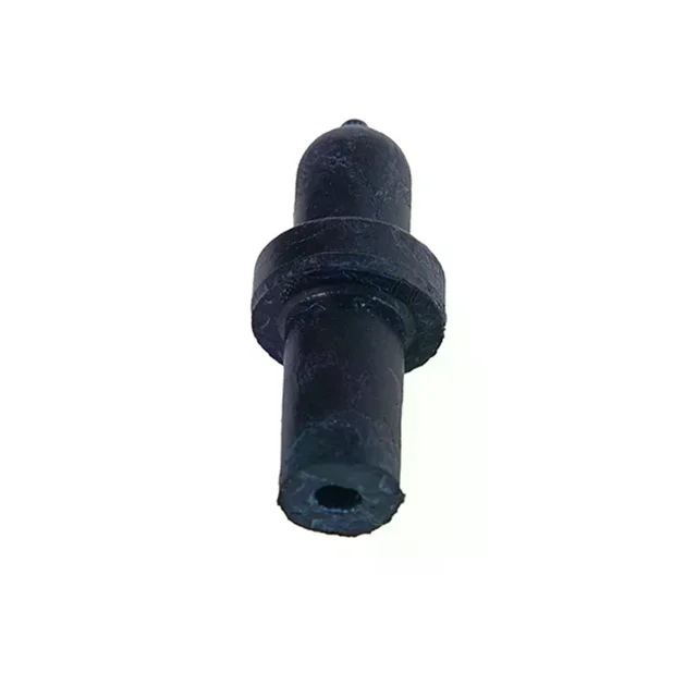 4PCS Basketball Nozzle Ball Nozzle Replacement Air Leak Repair Valve Core Inflatable Basketball Football Volleyball Universal 5