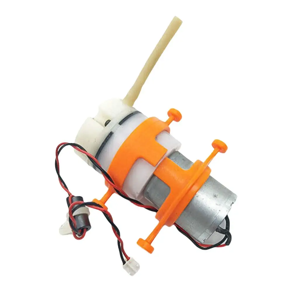Air pressurization system APS Motor CQ890-60052 Fits For HP Designjet T530 T120 T830 T730 T650 T525 T520