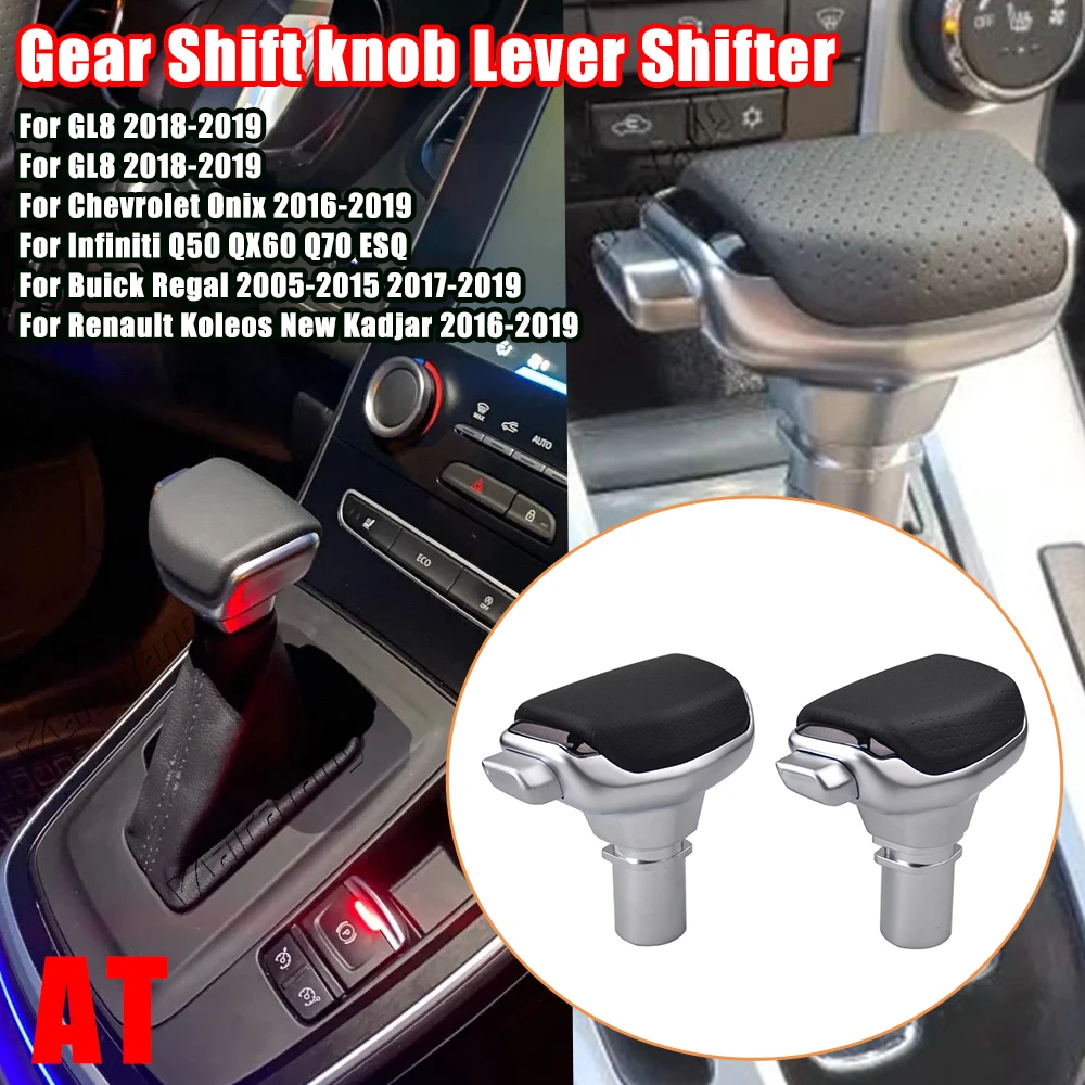 Commutation Volant Compatible Avec Koleos Pour Kadjar 2016 2017-2020