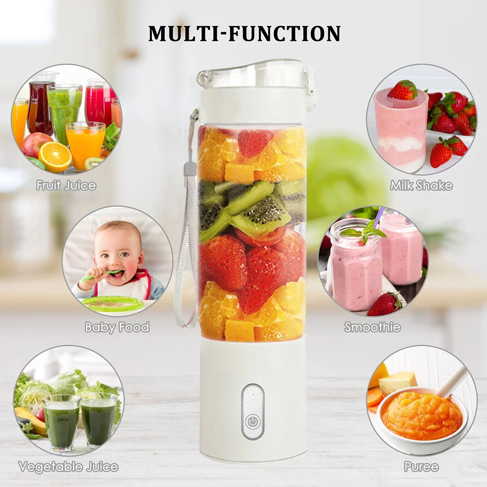 https://ae01.alicdn.com/kf/S414ea311ac8541d4a8cbb3ff8b2f41deu/Rechargeable-Mini-Fresh-Juice-Blender-Smoothie-Portable-Juicer-Blender-Food-Processors-Usb-Citrus-Vitamer-Emon-Fruit.jpg