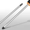 AIRAJ 6/8/10 Pcs Insulated Screwdriver Set Multifunctional Appliance Parts Repair Tool One Word Cross With Magnetizer and Storag 5