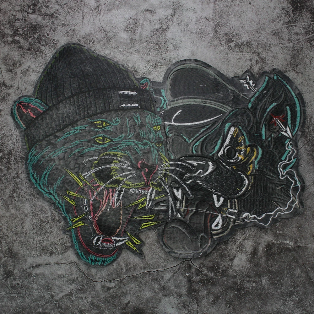 Slide image d5d05d393ef14eadb8aef9f781fb1cb7