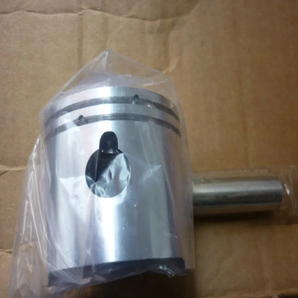 Free Shipping Outboard Motor Boat Engine Part Piston Ring For Hangkai 2