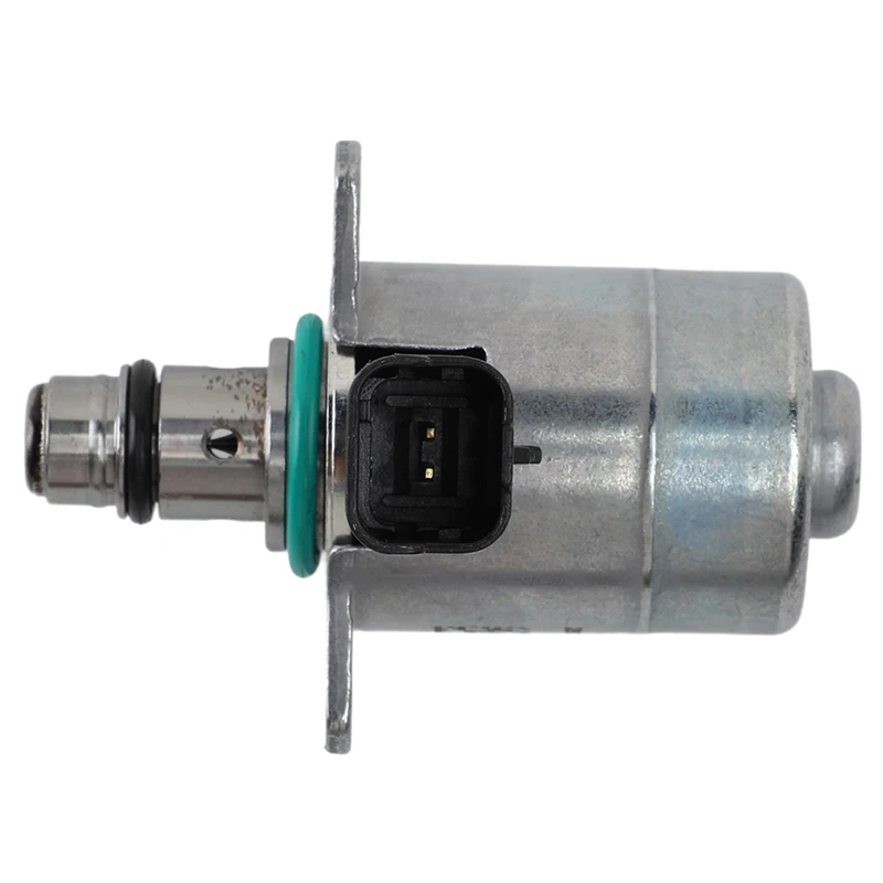 Car Fuel Pump Pressure Regulator Control Valve For Ford Transit Custom Ranger