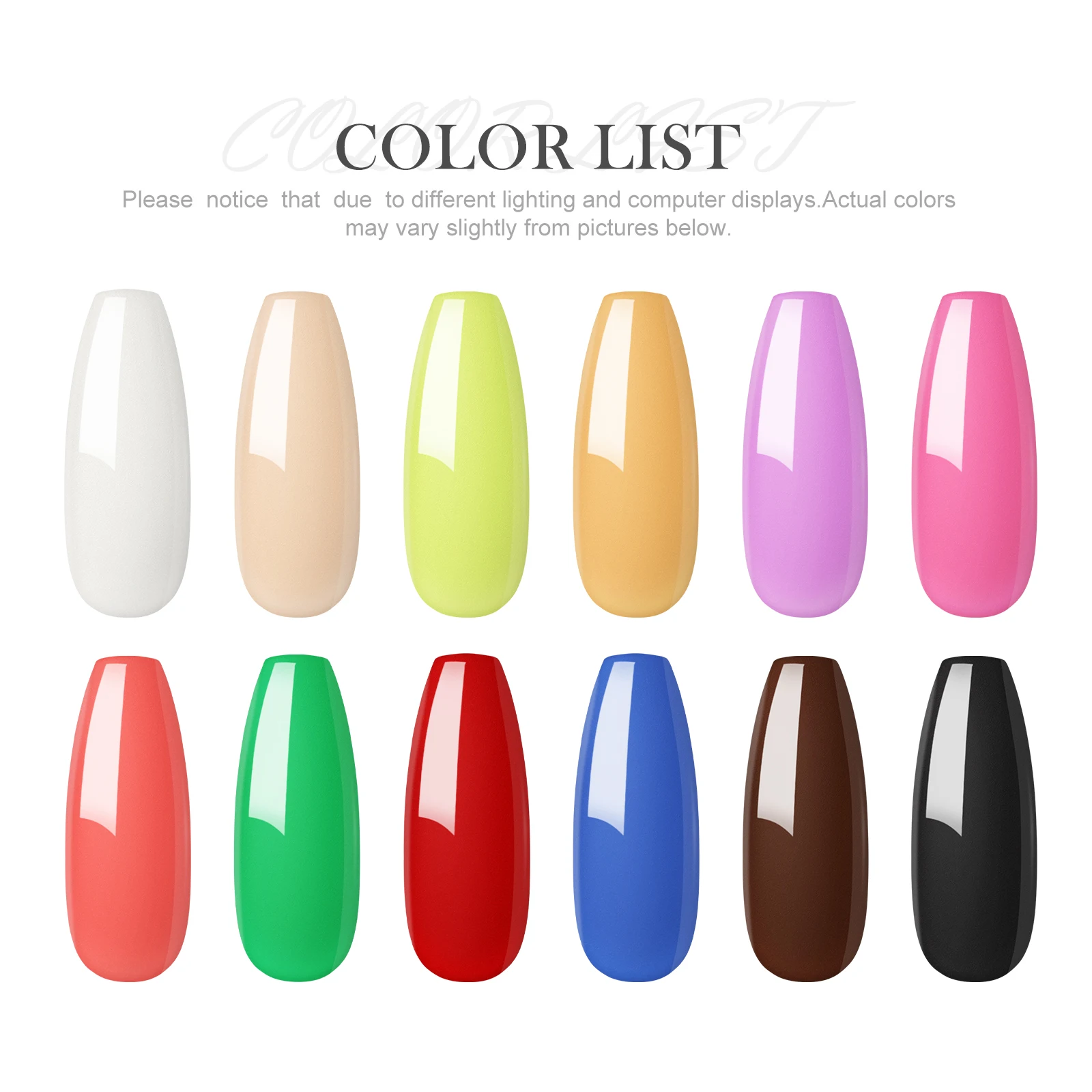 Slide image b84c65157cf145e88a15b11cb1f33537