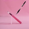 MAJOHN Final Maker N6 Pen Dipped in Water Pen Dipped in Ink Absorbing Ink Student Writing Practice Glass Pointed Iridium GoldPen 4