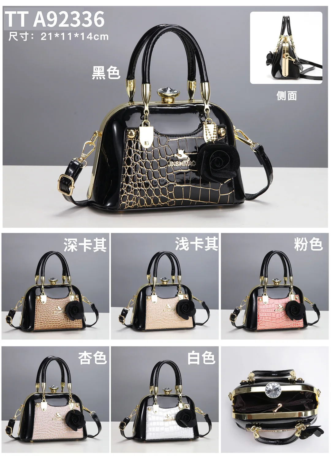 hmqViviiyNSAyin9WuaRt6p5HaJLYu8d/OQh