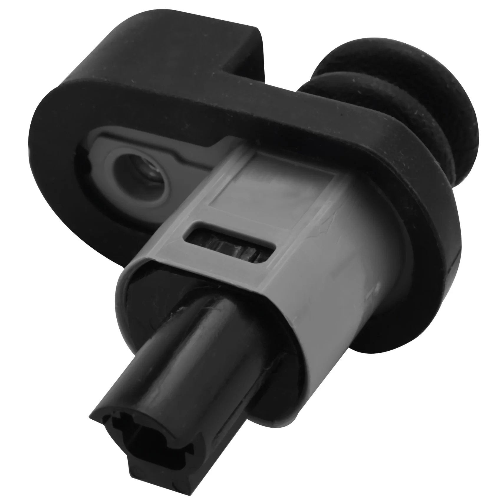 Interruttore Luce Porta Un Pin Per Nissan Patrol Gu Gq Y60 Y61