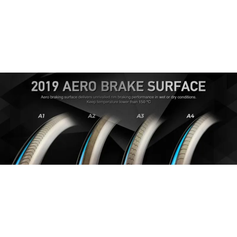 Рисунок 6 - Dt240s цветочный барабан T88 шоссе