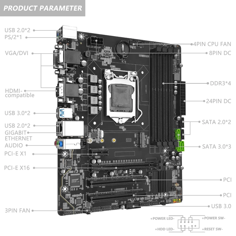 S414f3019dd8e4d6587b62508c796a