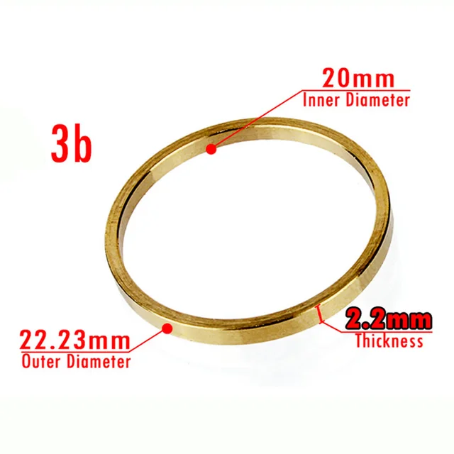 3b (22.23 to 20mm)