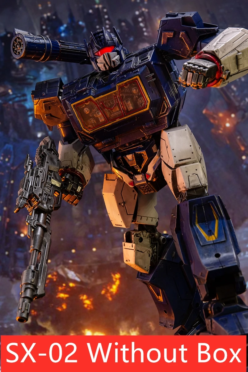 S414f3b63a7b445dca043a10c1c7e9