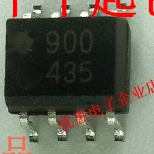 

10 шт., новые оригинальные фотообои SOP8 original