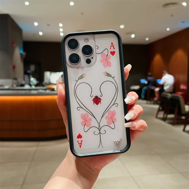 オリヴィア iPhoneけーす Amazon.co.jp: 高級ケースブランドかわいいオリビアロドリゴ蝶電話