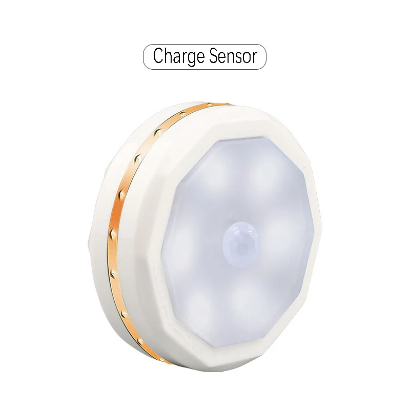   LED ĳ , USB  ߰ , ֹ ĳ  ,  Ʈ , 3 