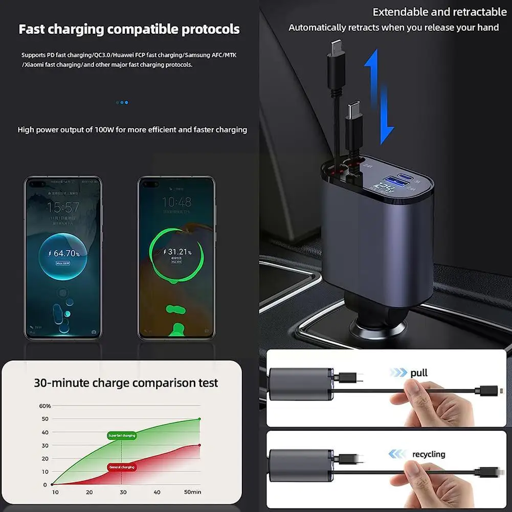    ڵ,   , USB C Ÿ ̺, 4 in 1, Y7e5
