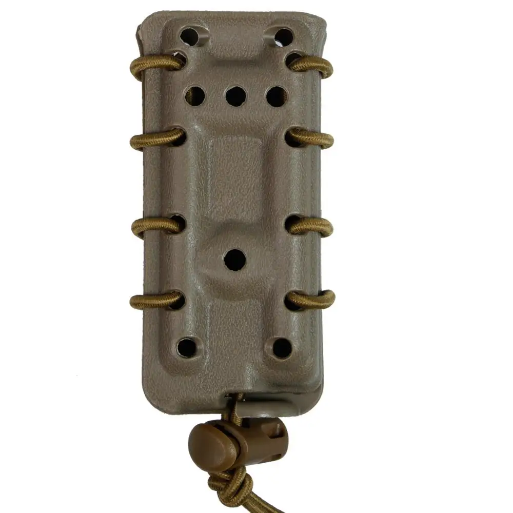  45APC  Ŀġ ĳ Molle Ʈ  ׼  Airsoft  Ű Ȧ