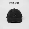 LO Yoga Washed Off Duty Cap Vintage Washed Cotton Baseball Cap Parent Kids Sun Hats for Boy Girl Spring Summer Hat Golf Cap 3