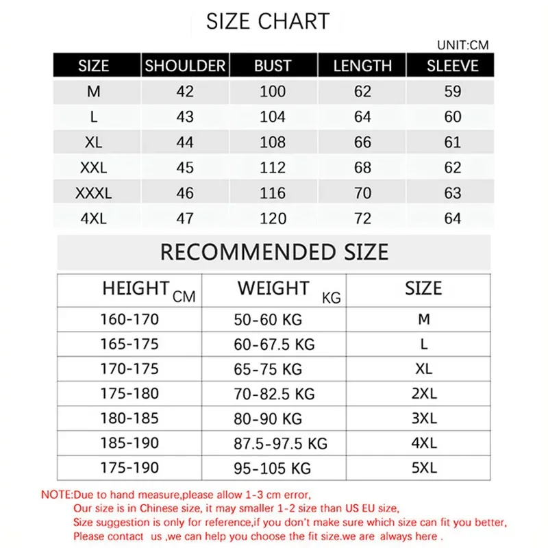 CASUMANL 2025 Elegant Golf Wear Men Sweater Coat Knit Slim Fit Zip Up Warm Striped Mens Designer Clothes