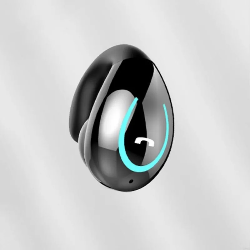 S414fbc092a104370b6f92cda4f8b2459v