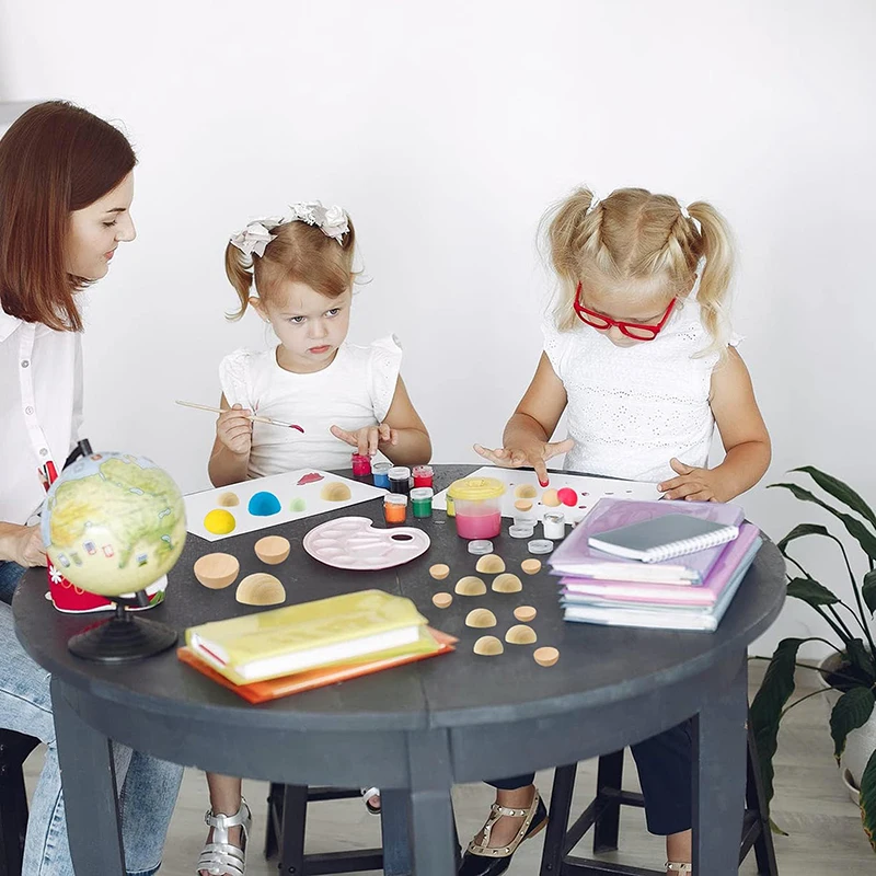 Slide image 56ce24b71bef4a76970b1dbf227b7650