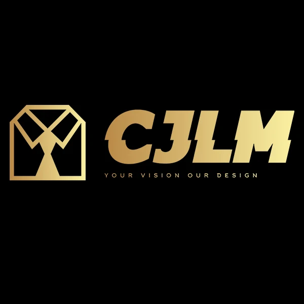 CJLM Store