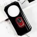 Black Tpu C Red