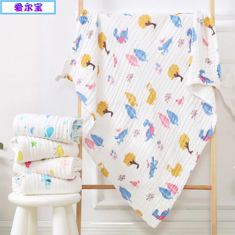 �볪�� ��ư ���̺� ���� ���,  �� �Ƶ��� ����� �� ���, ���ڴ� ������ �̺� ħ�� Ŀ��,  ���, 6 ��