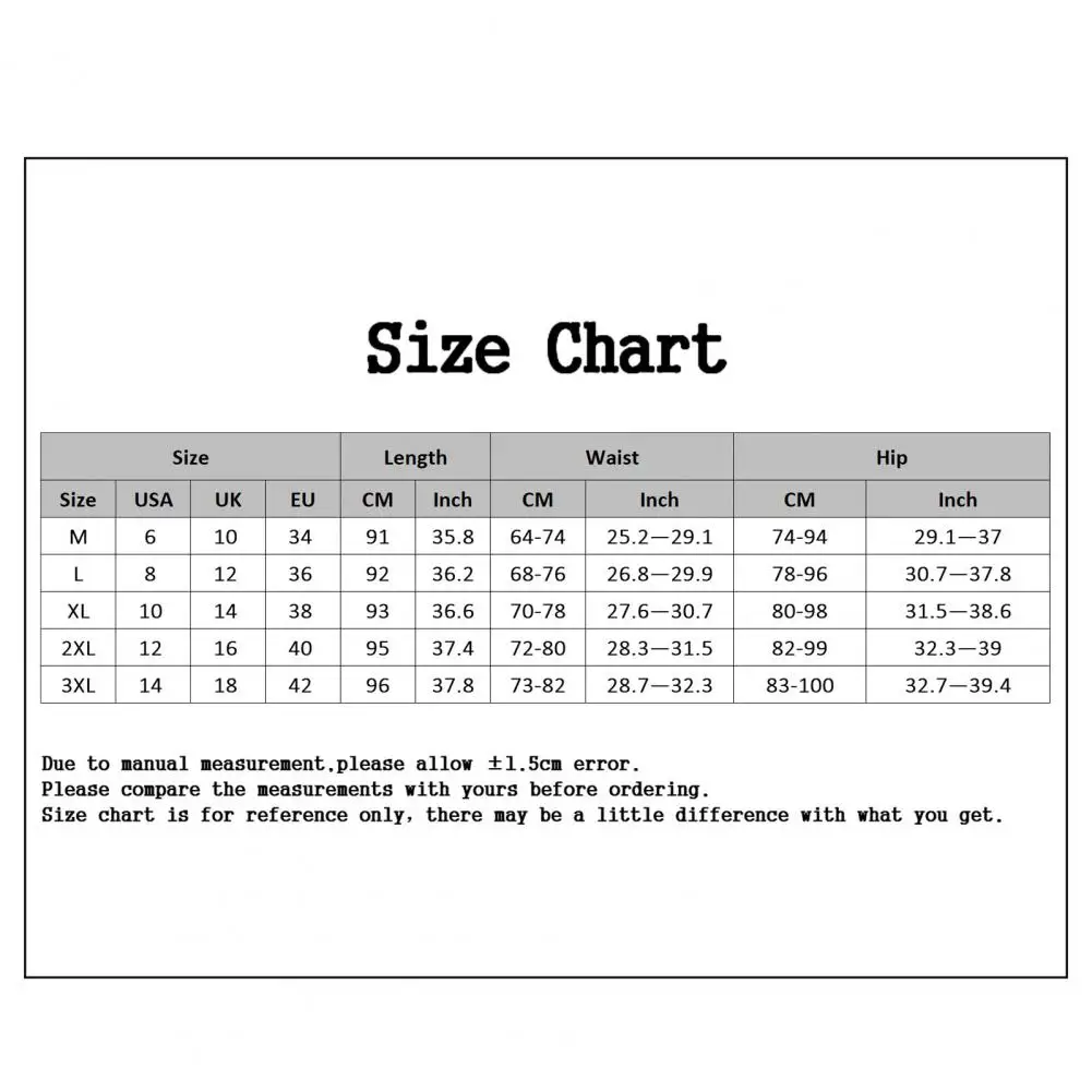 Fake Two Piece Leggings Pants Slim Leggings Women Pants Pack Hip Pleated Skirt Ladies Solid Color Bag Hip Side Trousers S-XXXL