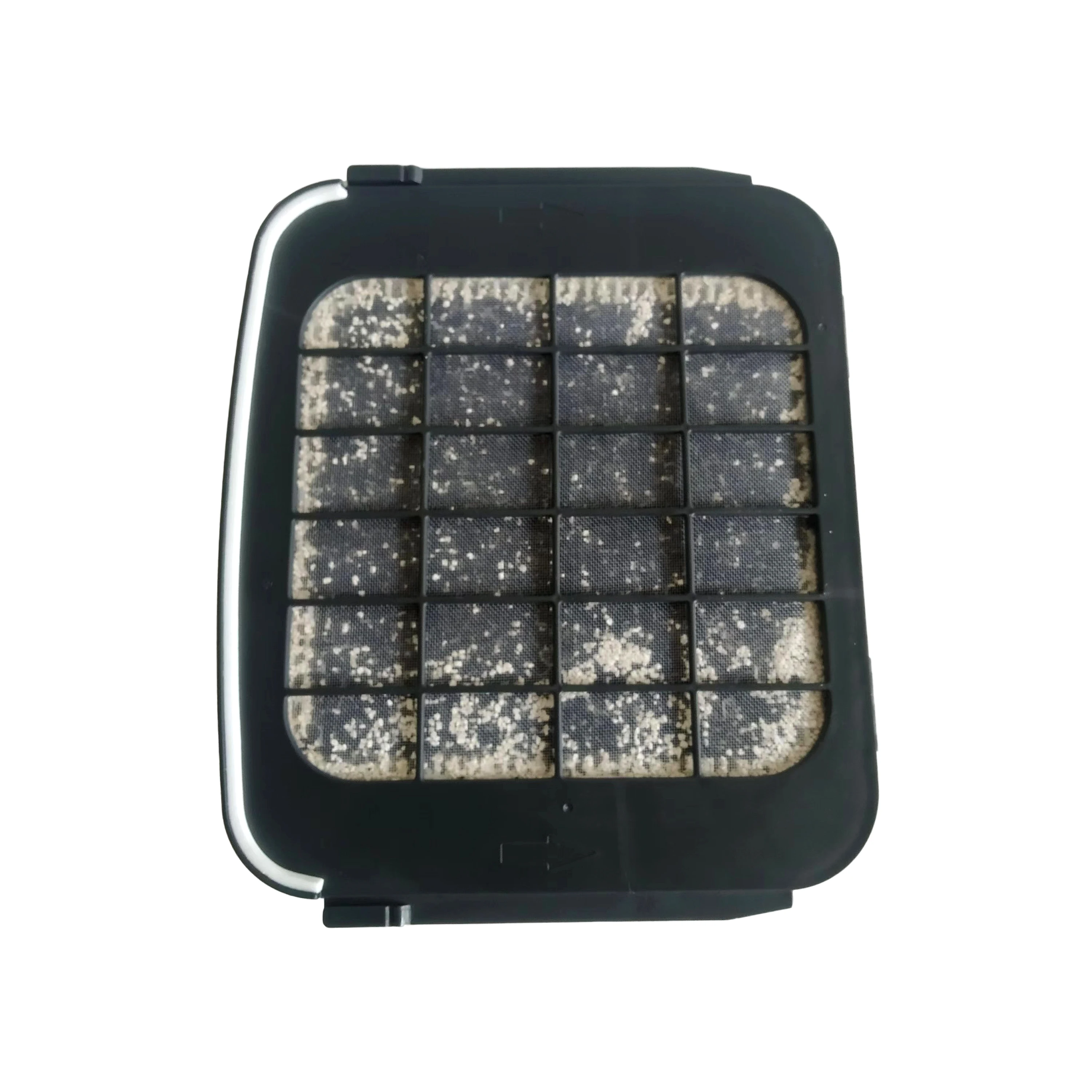 Filtre Hepa Filtre Combiné Wessper Pour Philips AC4080/10 - HEPA Filtre Hepa Filtre Combiné Wessper Pour Philips AC4080/10 - HEPA