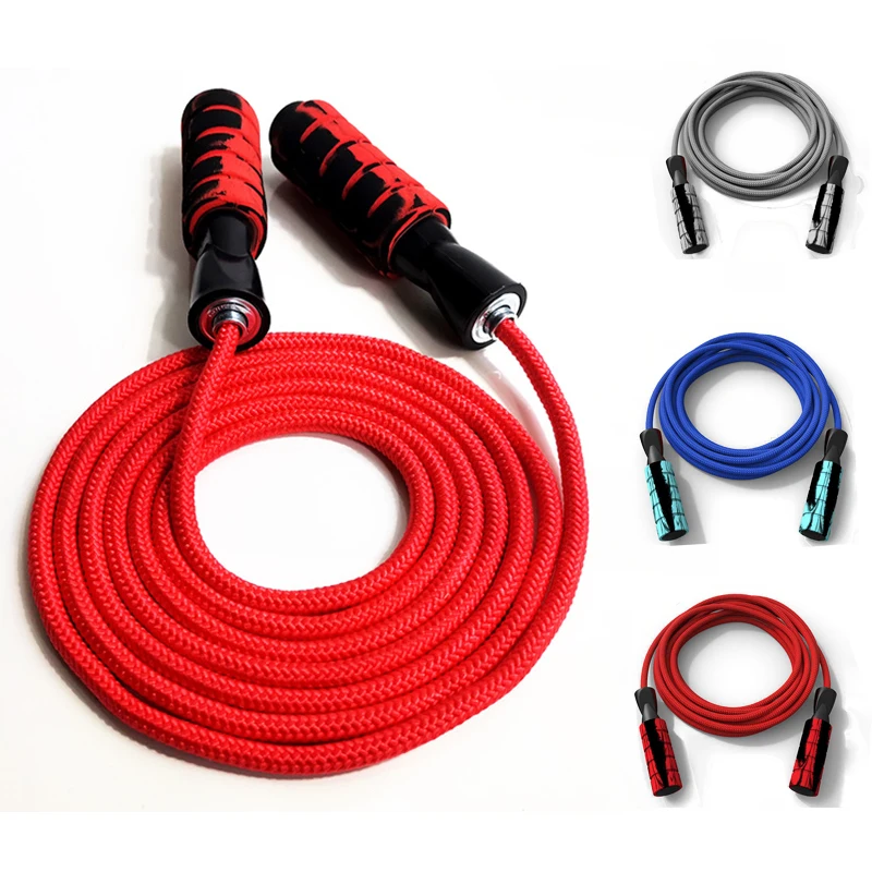 Sports Skipping Rope for Adults Kids