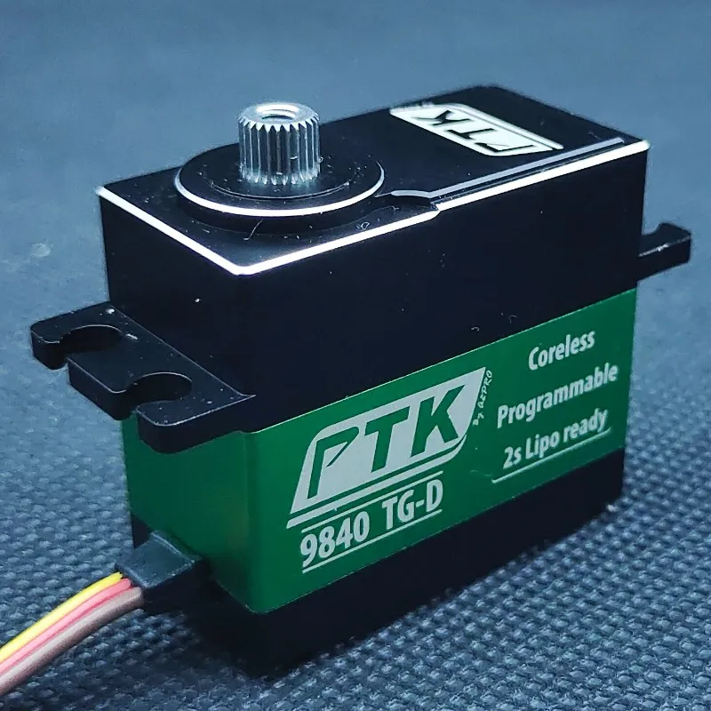 PTK 9840 HV з ݼ   , ݼ  35kg RC ڵ ,   RC װ 
