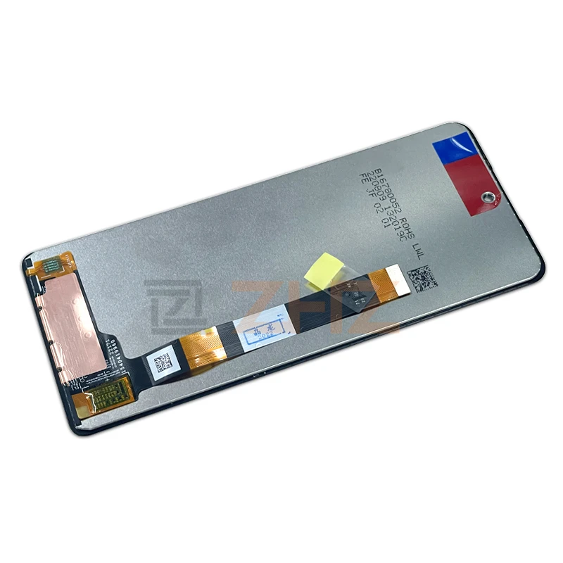 ζ  G200 5g LCD ÷ ġ ũ Ÿ ,  ,  S30 ÷ ü ǰ