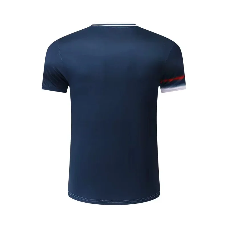 YONEX Badminton Tennis Short-sleeved T-shirts badminton uniforms short sleeve t shirt