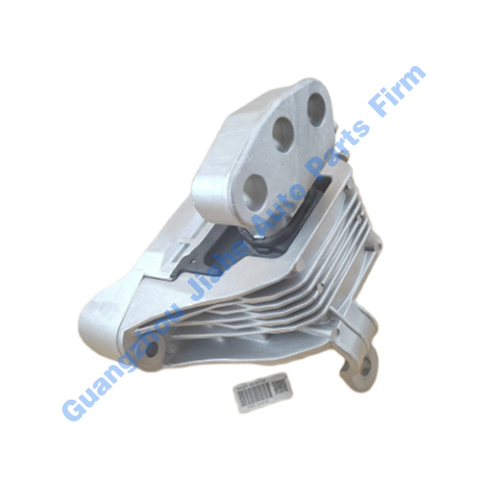 Engine Mount For Chevrolet Cruze J300 1.5L 1.6L 2009-2015 13294214 13347446