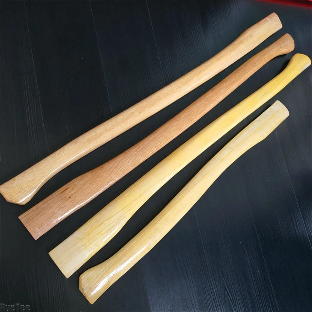 Slide image 13d72062eca2456ea46ae40ba1f6b7db