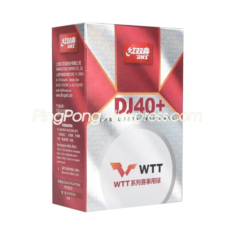 Slide image a5cdfcab5e8047f9ae612912a85d2686